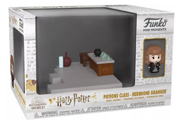 hp moment hermione2