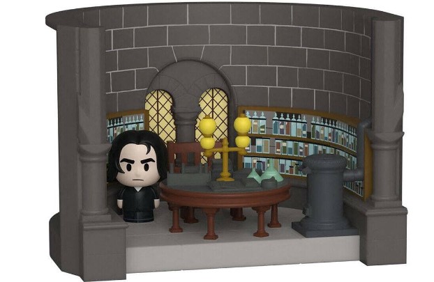 hp moment professor snape1