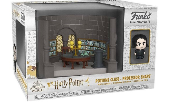 hp moment professor snape2