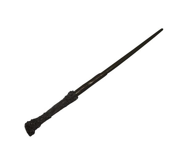 baguette harry potter1