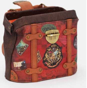 sac à Main hp2