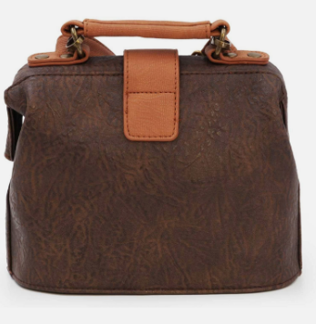 sac à Main hp1