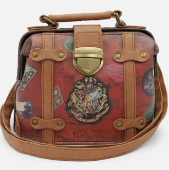 sac à Main hp3