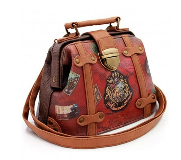 sac à Main hp