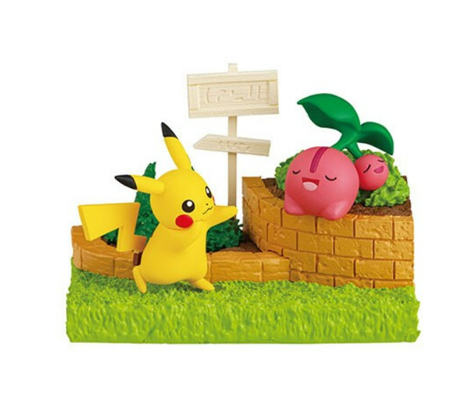 poke gard2