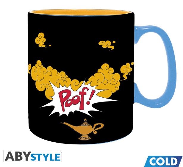 mug aladin co