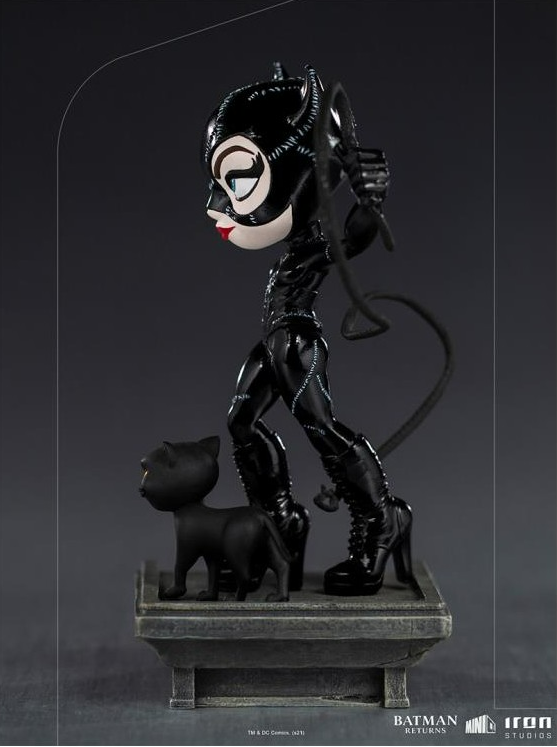 cat1