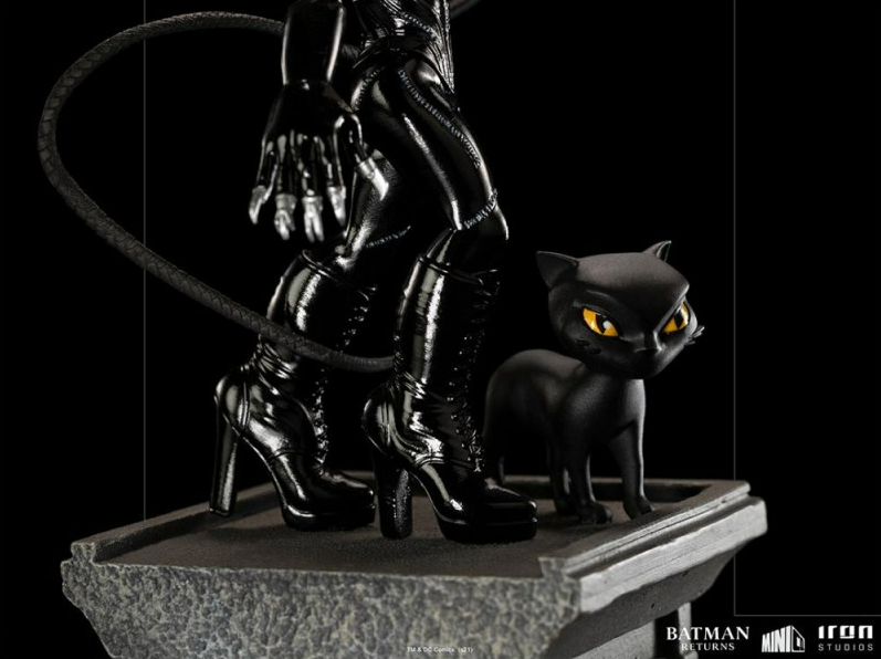 cat3