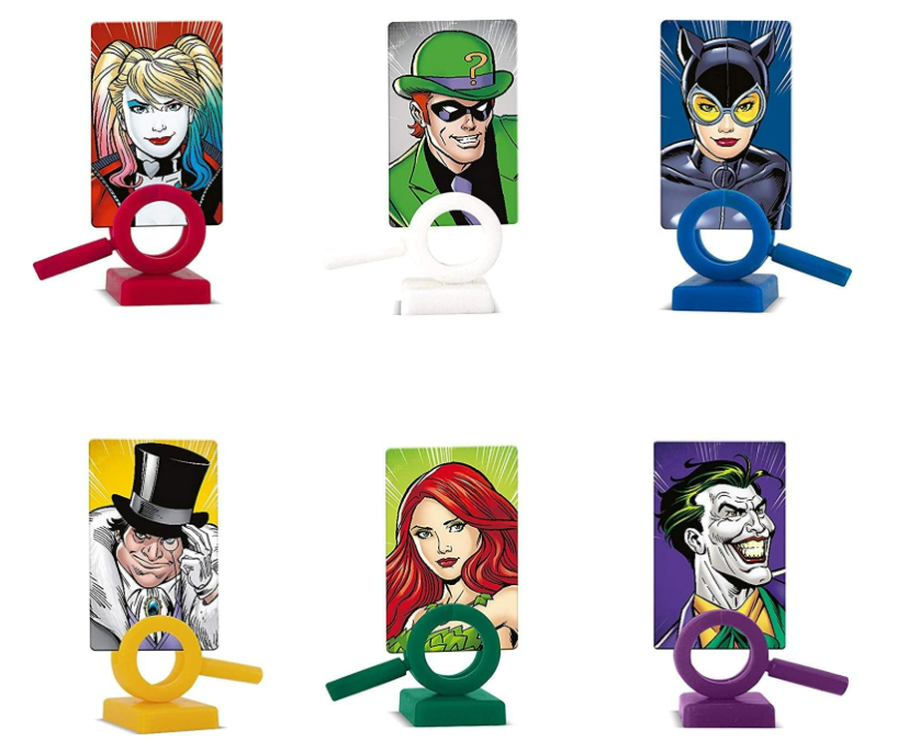 cluedo batman3