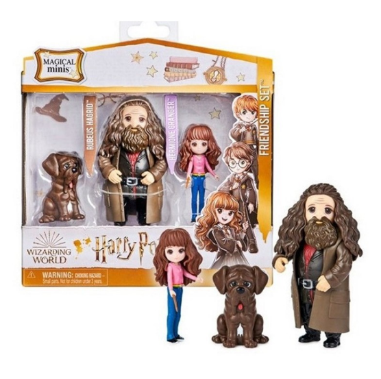 fig hagrid hermione2
