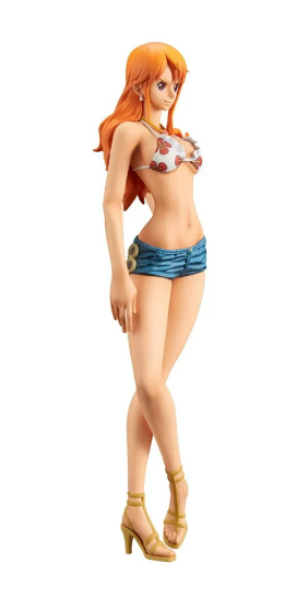 nami1