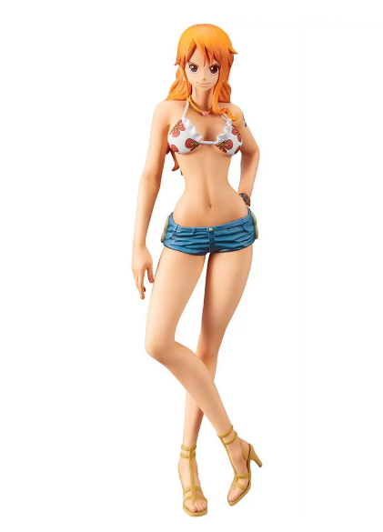nami