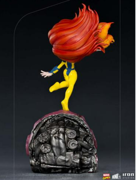 jean grey1