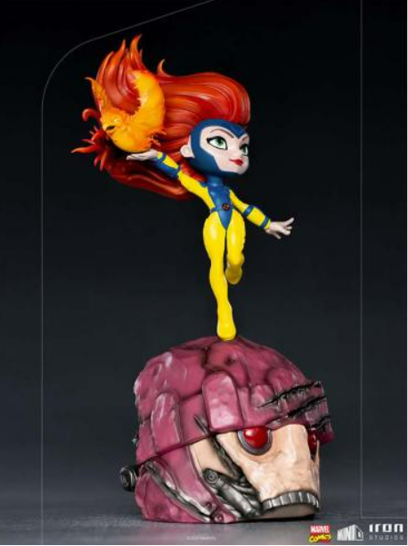 jean grey2