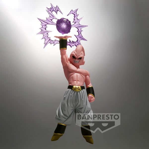 44089