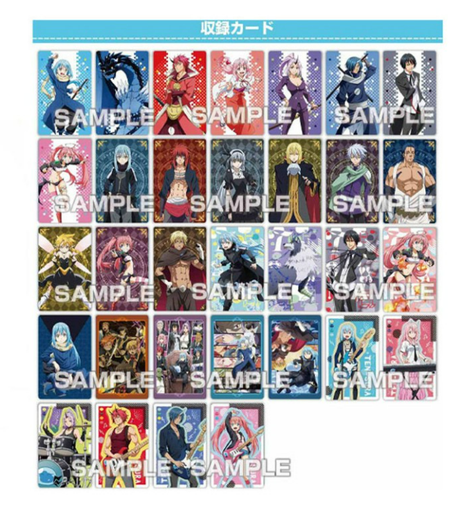 carte that time1