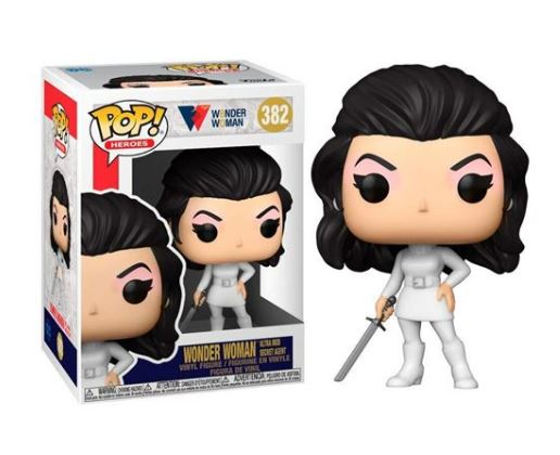 pop 382 Wonder