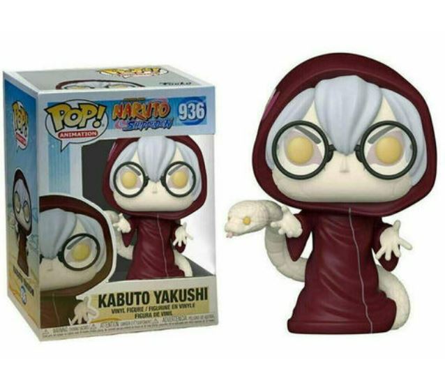 pop 936 kabuto1
