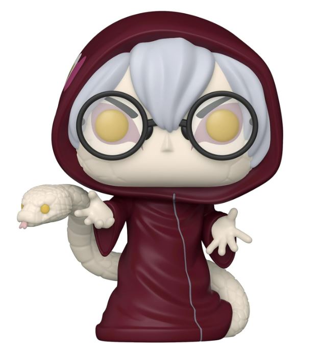 pop 936 kabuto