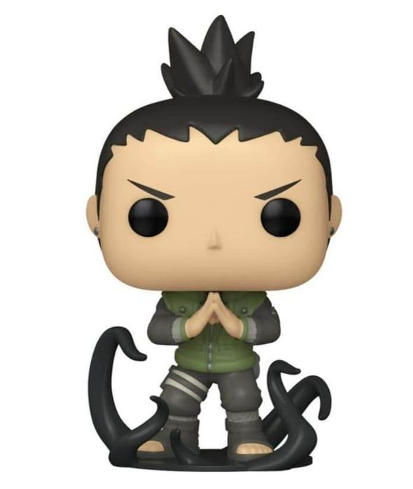 pop 933 shikamaru1