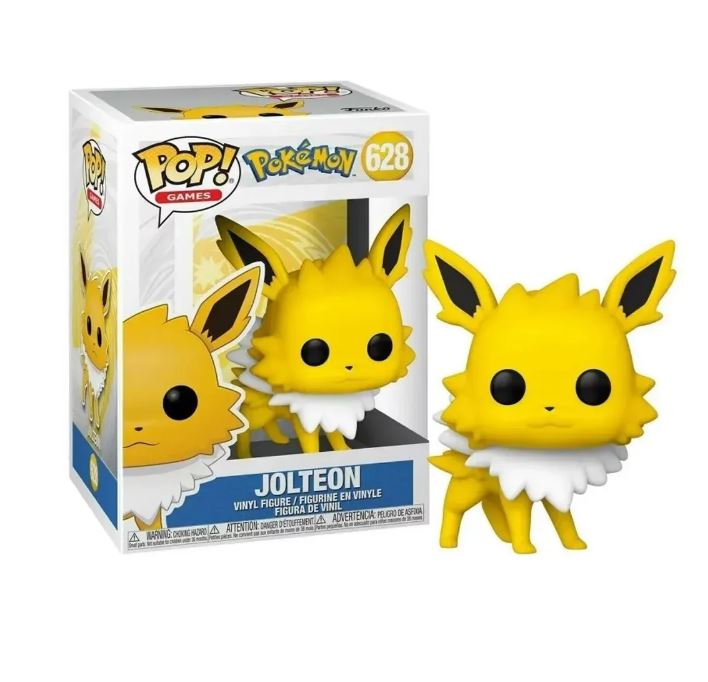 pop 628 jolteon1