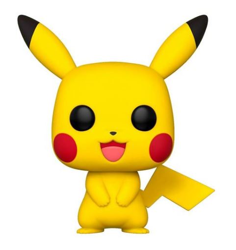 pop 353 pikachu1
