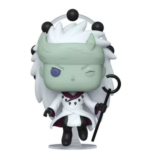 pop 1196 madara