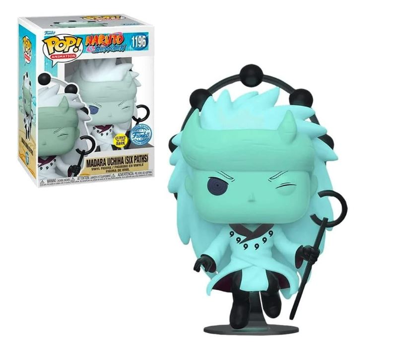 pop 1196 madara1