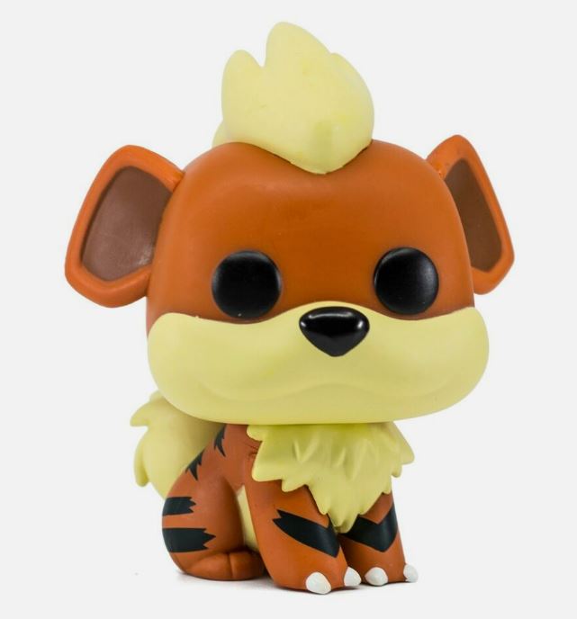 pop 597 Growlithe1