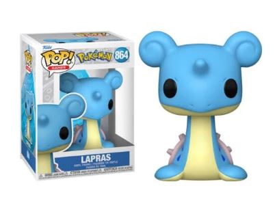 pop 864 laprus2