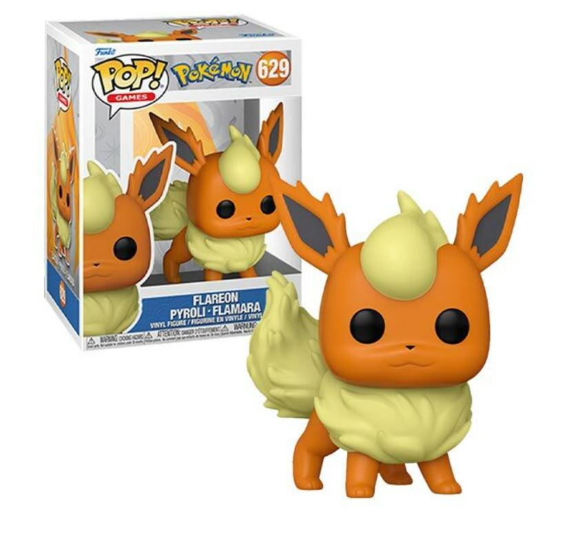 pop 629 fla