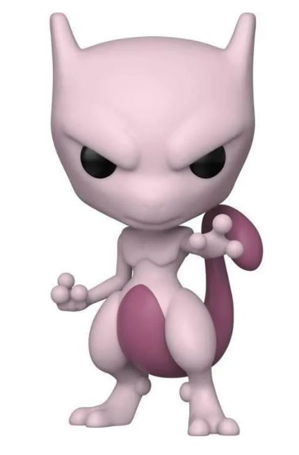pop 581 mew1