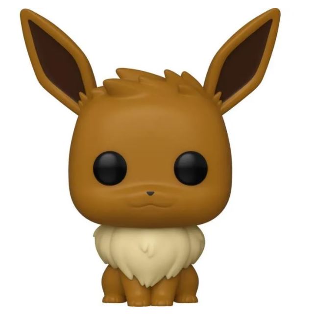 pop 577 evee1