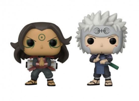 2pack has&amp;tob