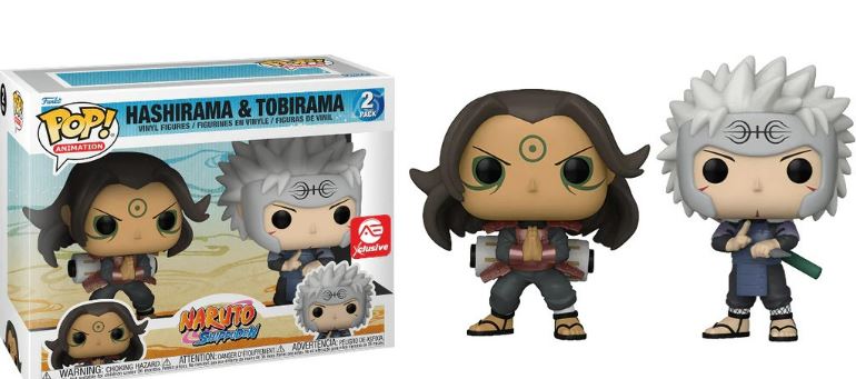 2pack has&amp;tob1
