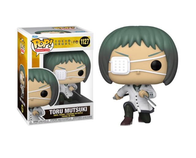 pop 1127 toru