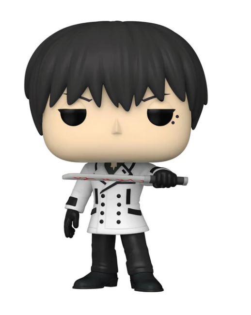 pop 1125 kuki1