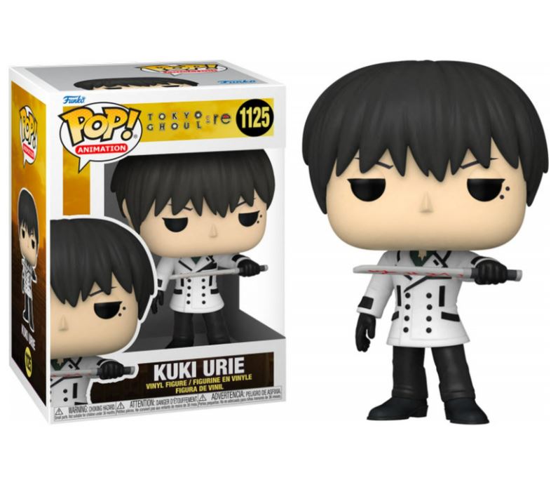 pop 1125 kuki