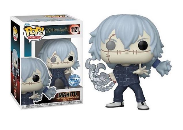 pop 1121 mahito