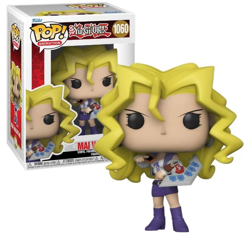 pop 1060 mai1