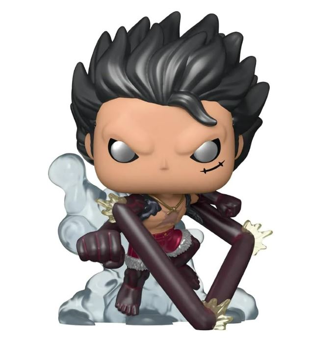 POP 1266 SNAKE
