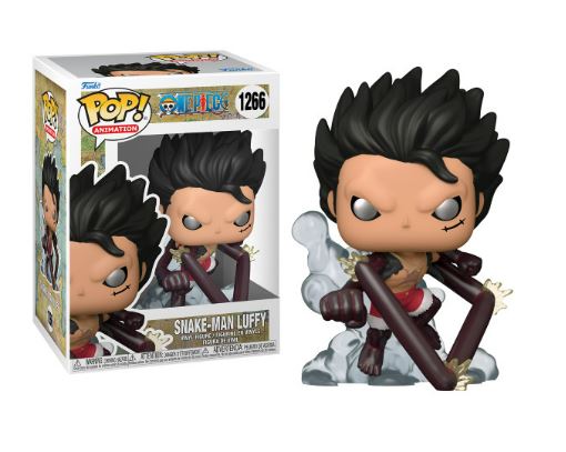 POP 1266 SNAKE1