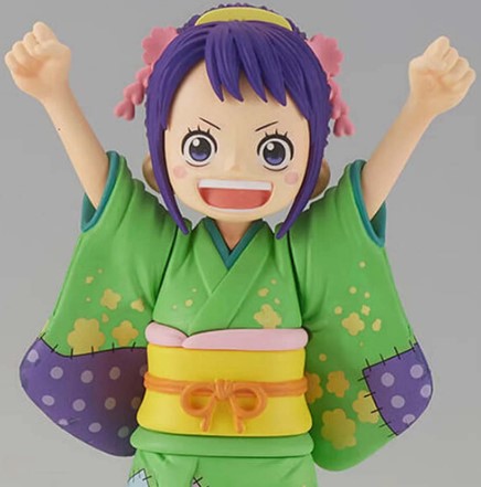 otama4