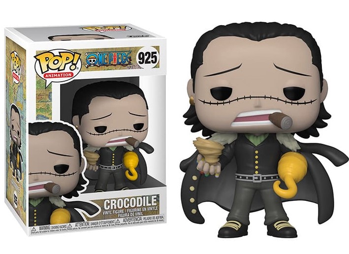 pop 925
