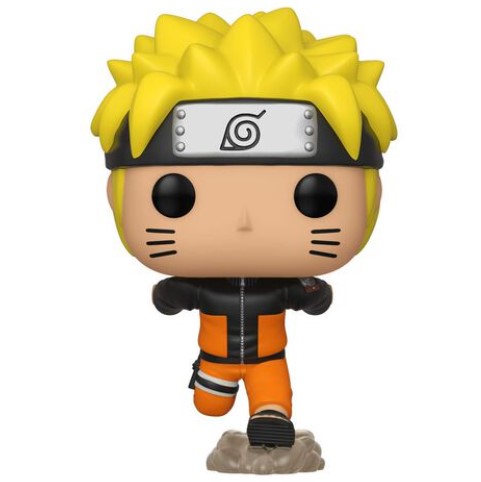 pop 7271