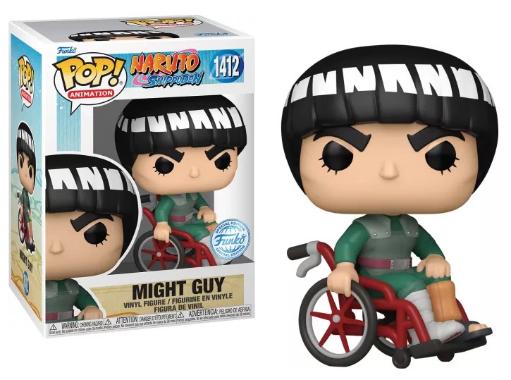 pop 1412