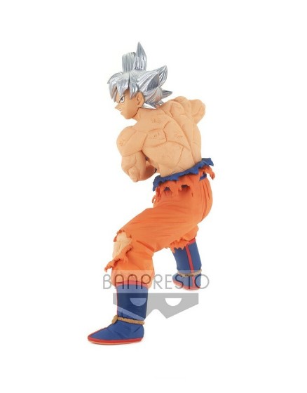 son goku3