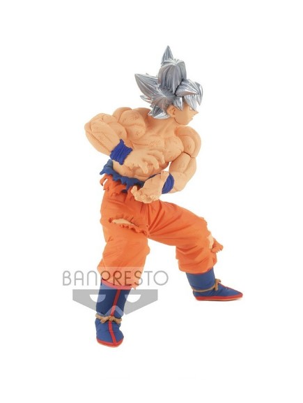 son goku1