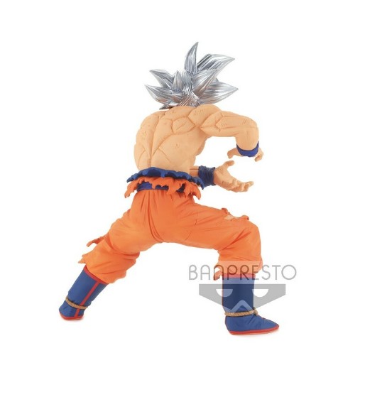 son goku2