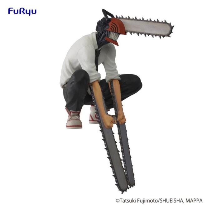 chain man2